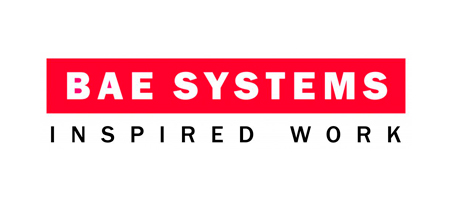 Bae systems