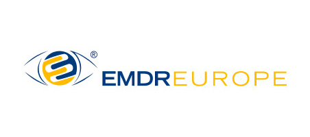 logo emdr europe