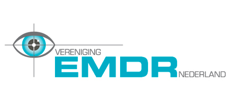 logo emdr nederland