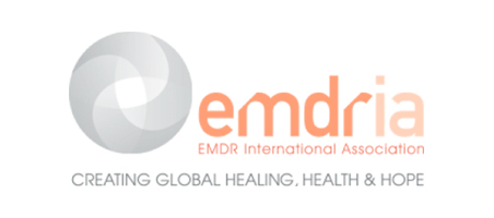 logo emdria