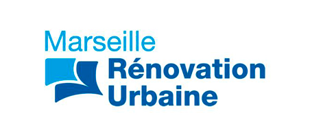 Marseille rénovation urbaine